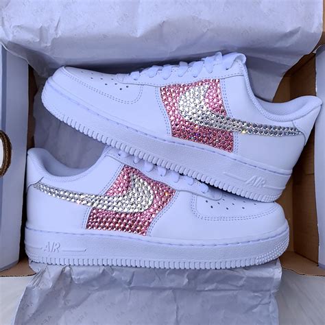 grijze nike air force|nike air force 1 women's.